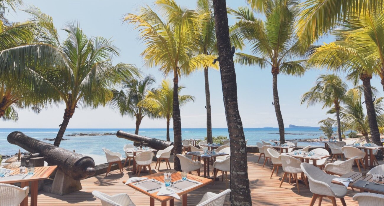 Mauritius Couples Retreat Dream NInja Offer - Image 4