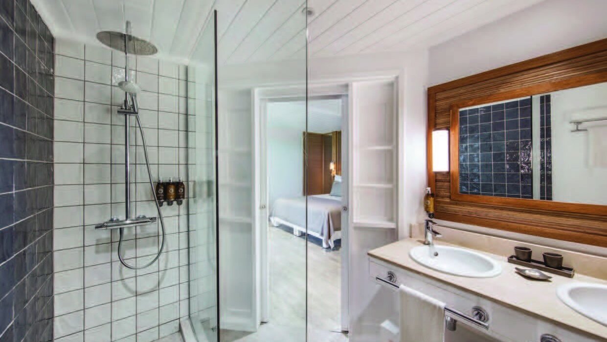 Mauritius Couples Retreat Dream NInja Offer - Image 5