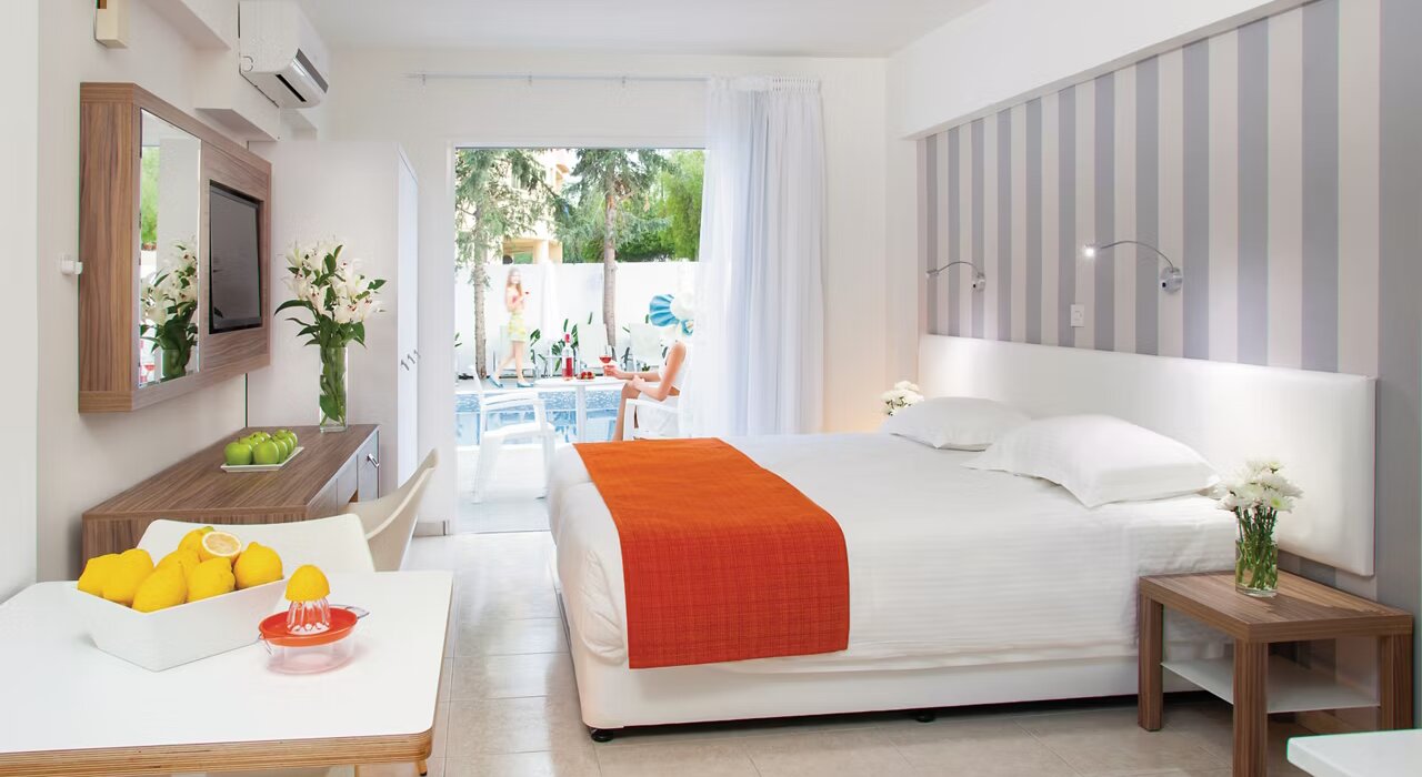 Be quick… This will sell out…CYPRUS GETAWAY - Image 4