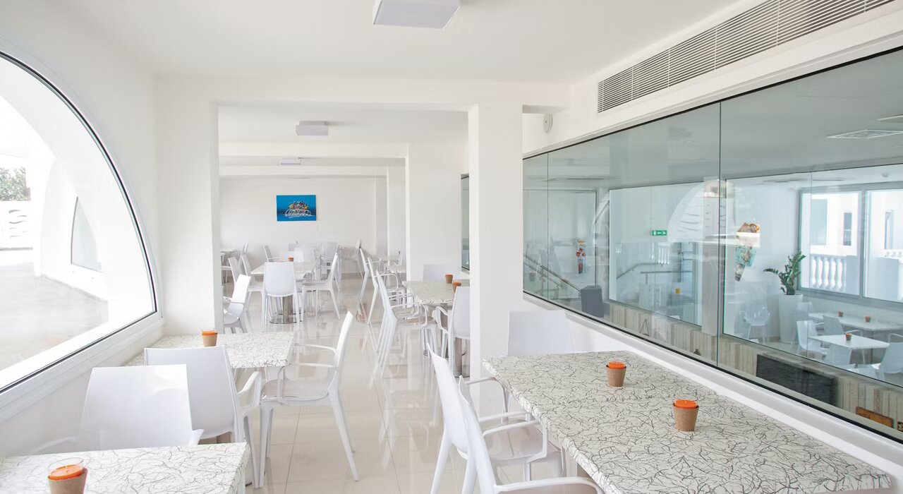 Be quick… This will sell out…CYPRUS GETAWAY - Image 5