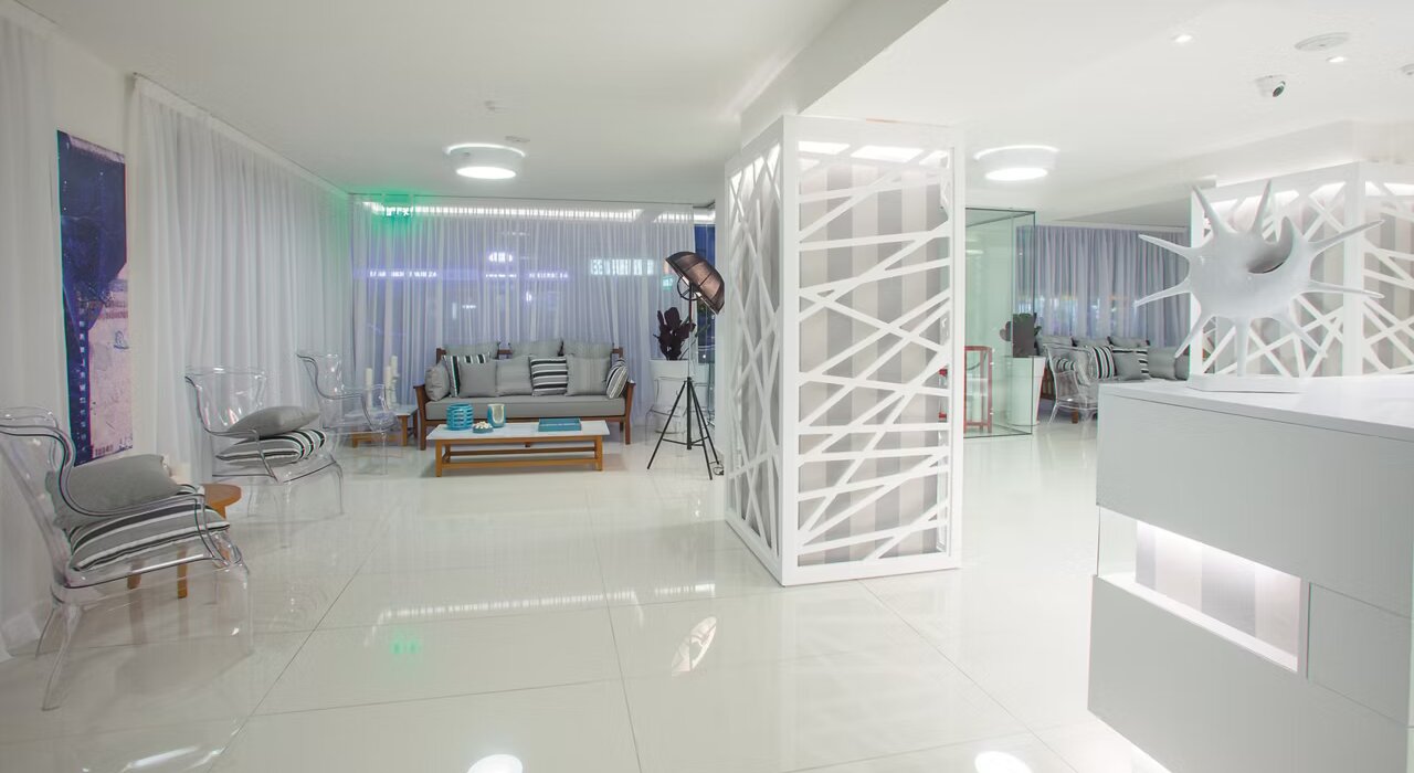 Be quick… This will sell out…CYPRUS GETAWAY - Image 6