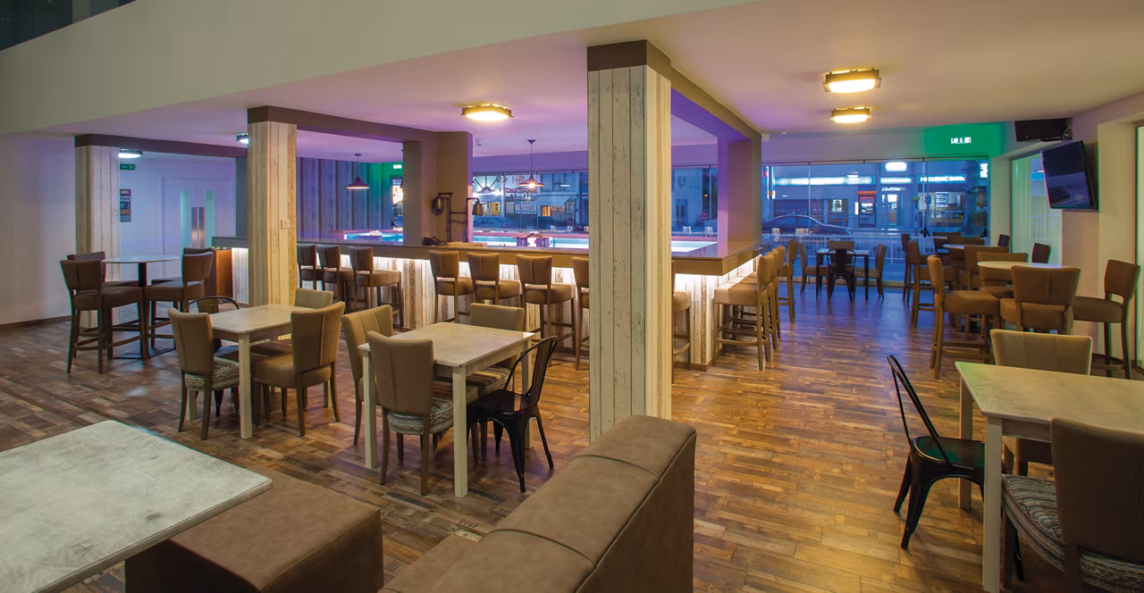 Be quick… This will sell out…CYPRUS GETAWAY - Image 7