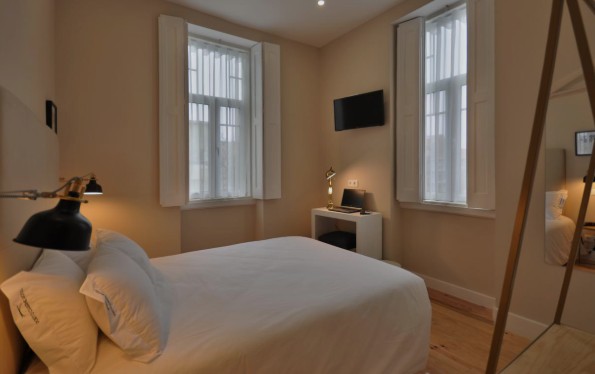 Summer 2026  in Porto, Portugal - Image 3