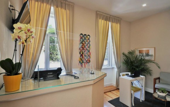 Summer 2026  in Porto, Portugal - Image 2