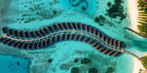 Maldives May ’26 EXCLUSIVE OFFER