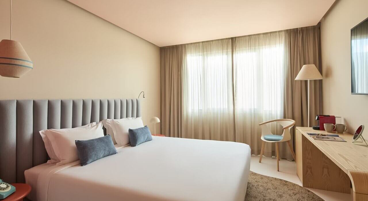 Late April Albufeira Portugal Short Break Offer - Image 3