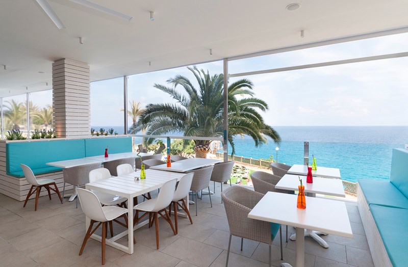 MAJORCA ALL INCLUSIVE NINJA MINI BREAK - Image 4