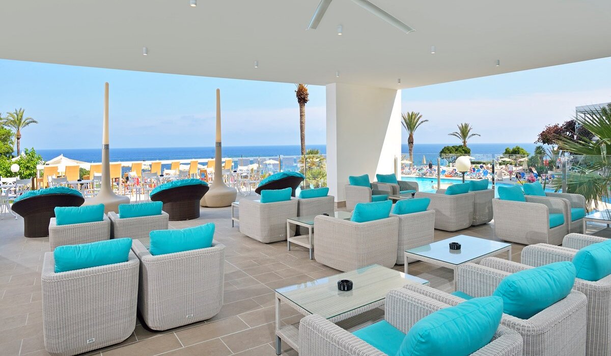 MAJORCA ALL INCLUSIVE NINJA MINI BREAK - Image 5