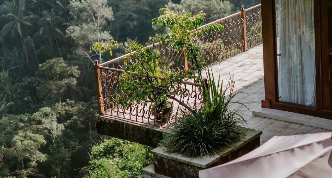 Bali September Twin Centre NInja Special - Image 2