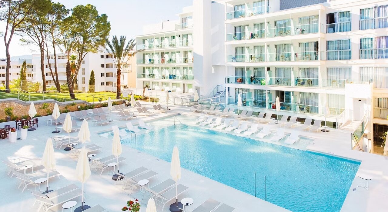 Adults Only Majorca Spring Short Break Offer - Image 2