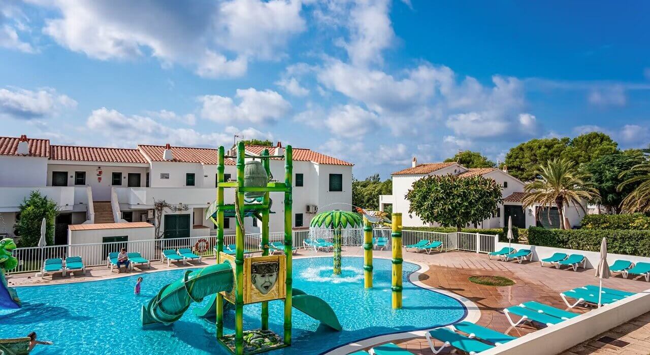 Menorca Summer Hols – Families up to 6 - Image 3