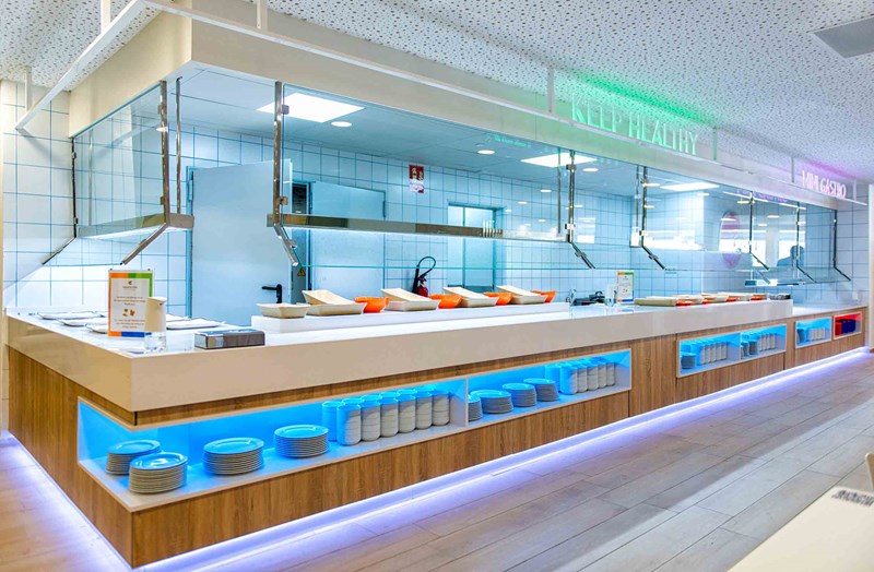 TENERIFE WINTER SUNSHINE MINI BREAK - Image 5