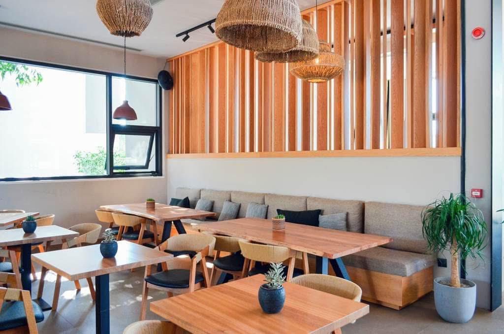 Adults Only Rhodes Greece May Sunshine Break - Image 3