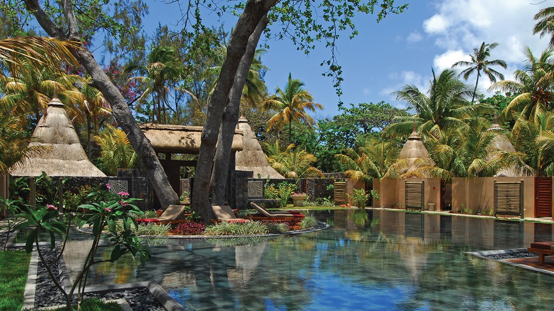 Magical Mauritius – All Inclusive Couples Retreat - Image 2
