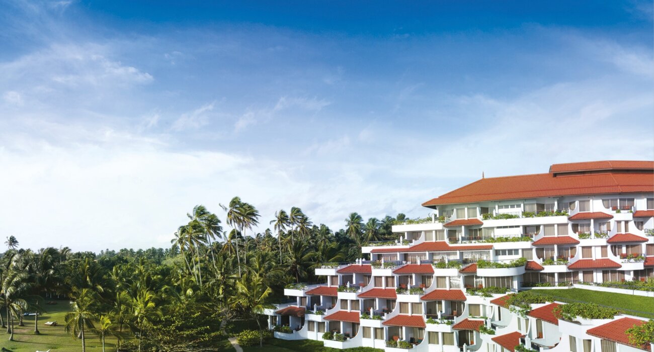 BUCKET LIST SRI LANKA NINJA OFFER - Image 2