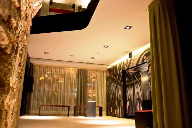 Beautiful Barcelona Spain October Mini Break - Image 3