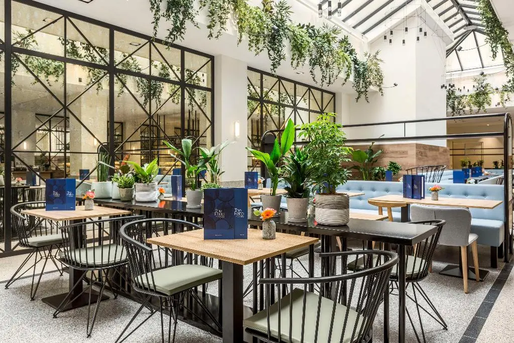 LAST MIN Amsterdam Weekend City Break - Image 6