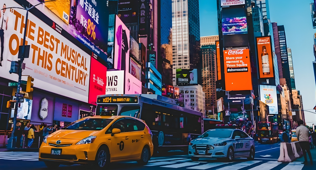 ICELAND & NEW YORK WINTER 2027 BREAK - Image 2