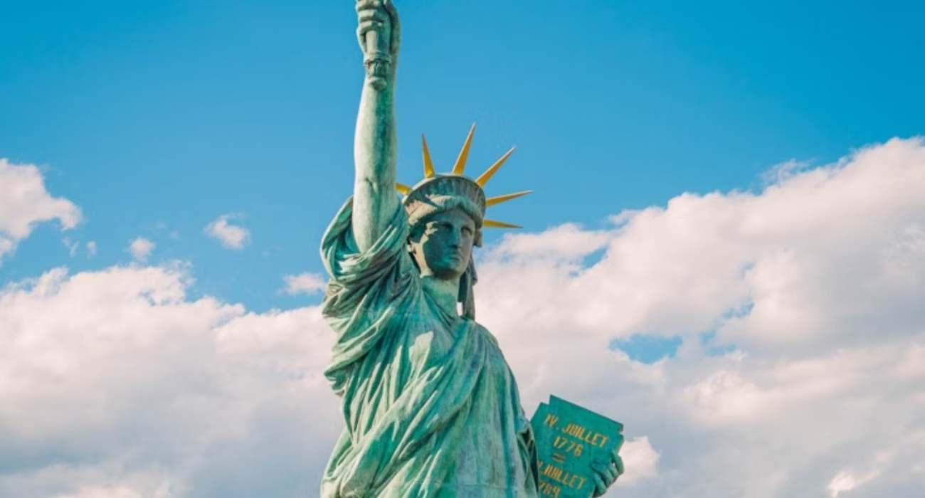 NEW YORK & PUNTA CANA NINJA TWIN CENTRE - Image 1