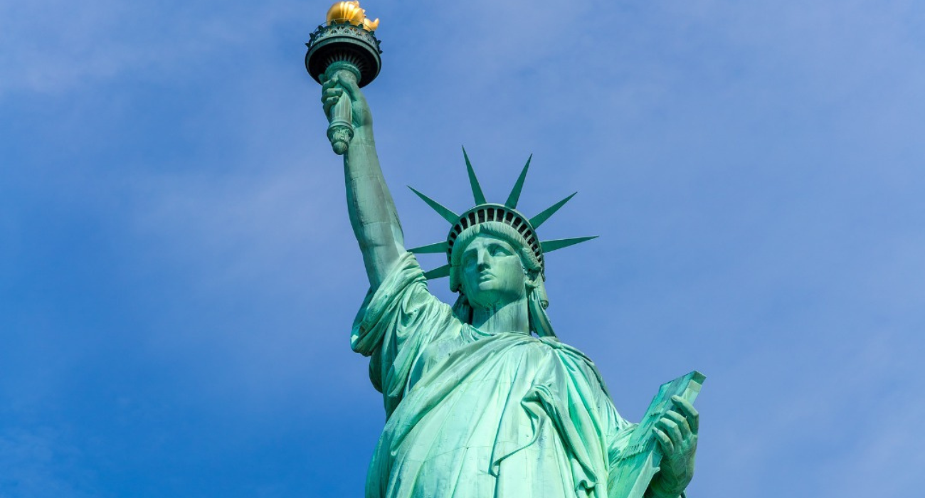 New York + Nashville LAST MIN Early Spring Combo - Image 1