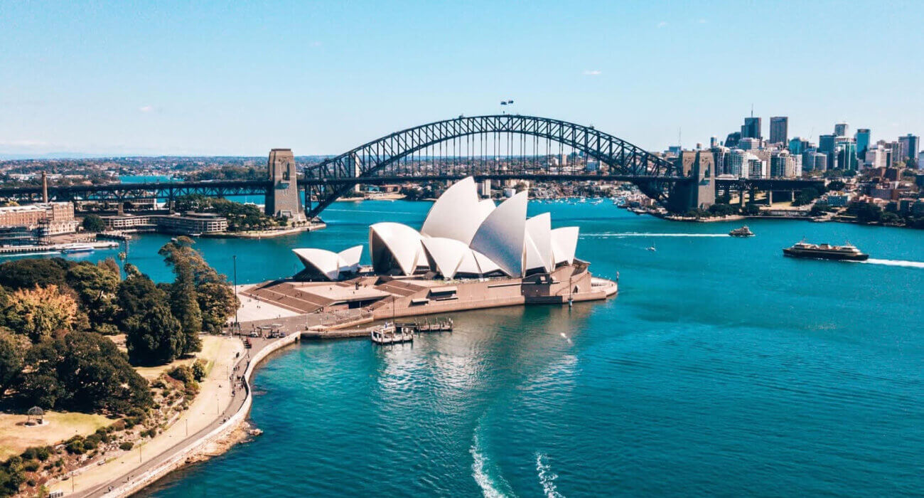 Global Round the World NInja Adventure Break - Image 2