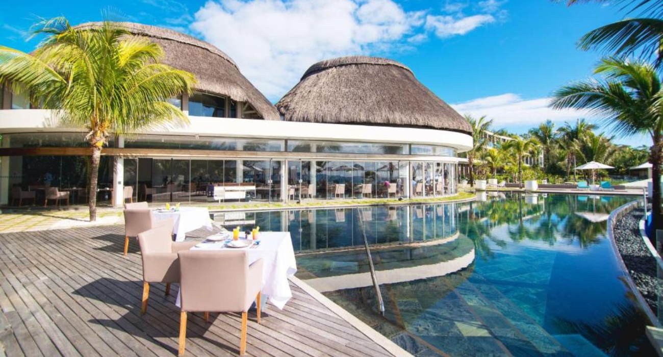 MAURITIUS ALL INCLUSIVE NOVEMBER BREAK - Image 3