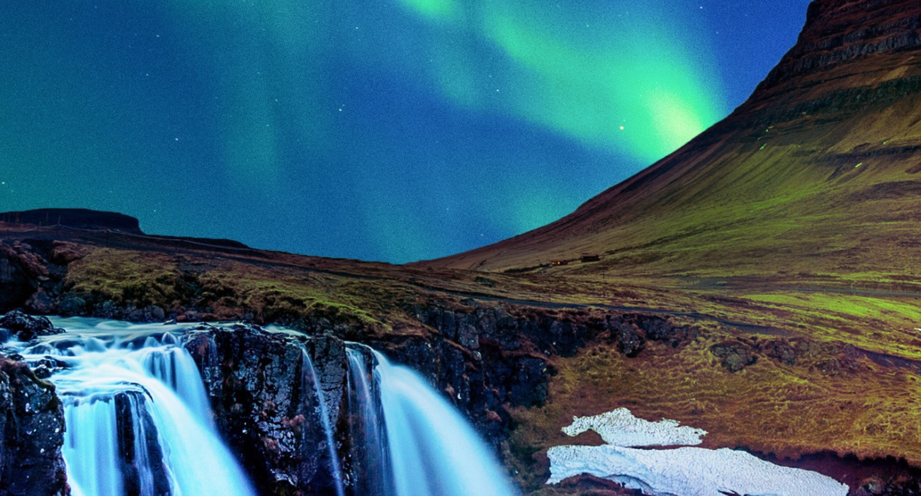 ICELAND & NEW YORK WINTER 2027 BREAK - Image 3