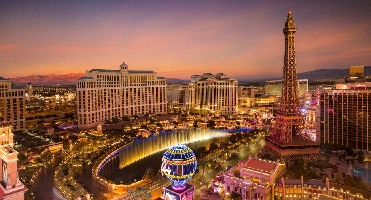 AMERICAN MULTICENTRE WITH VIRGIN VOYAGES - Image 2