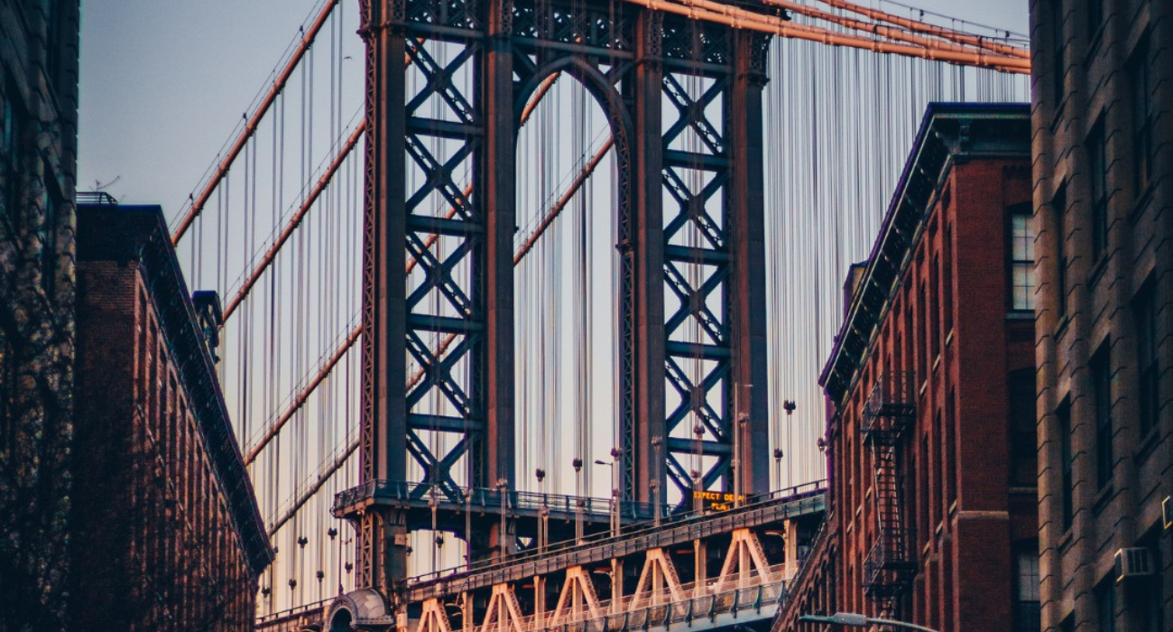 New York + Nashville LAST MIN Early Spring Combo - Image 2