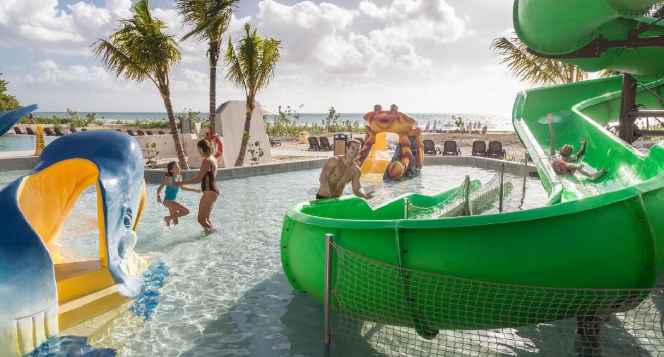 Christmas Getaway to 5*  MEXICO Bliss - Image 3