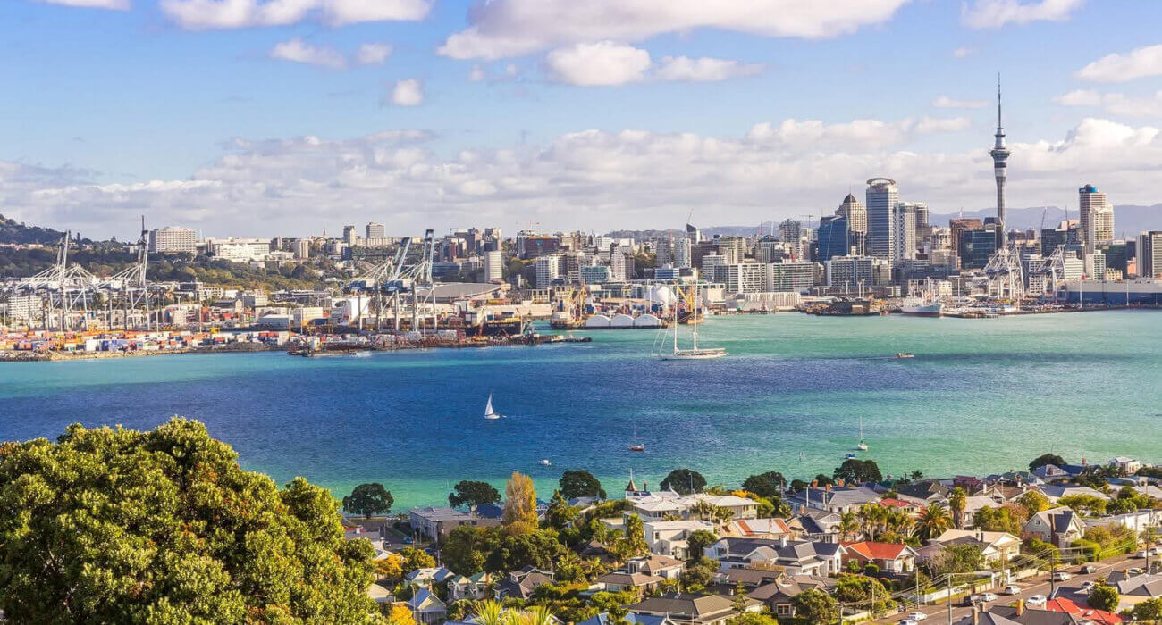 Global Round the World NInja Adventure Break - Image 3