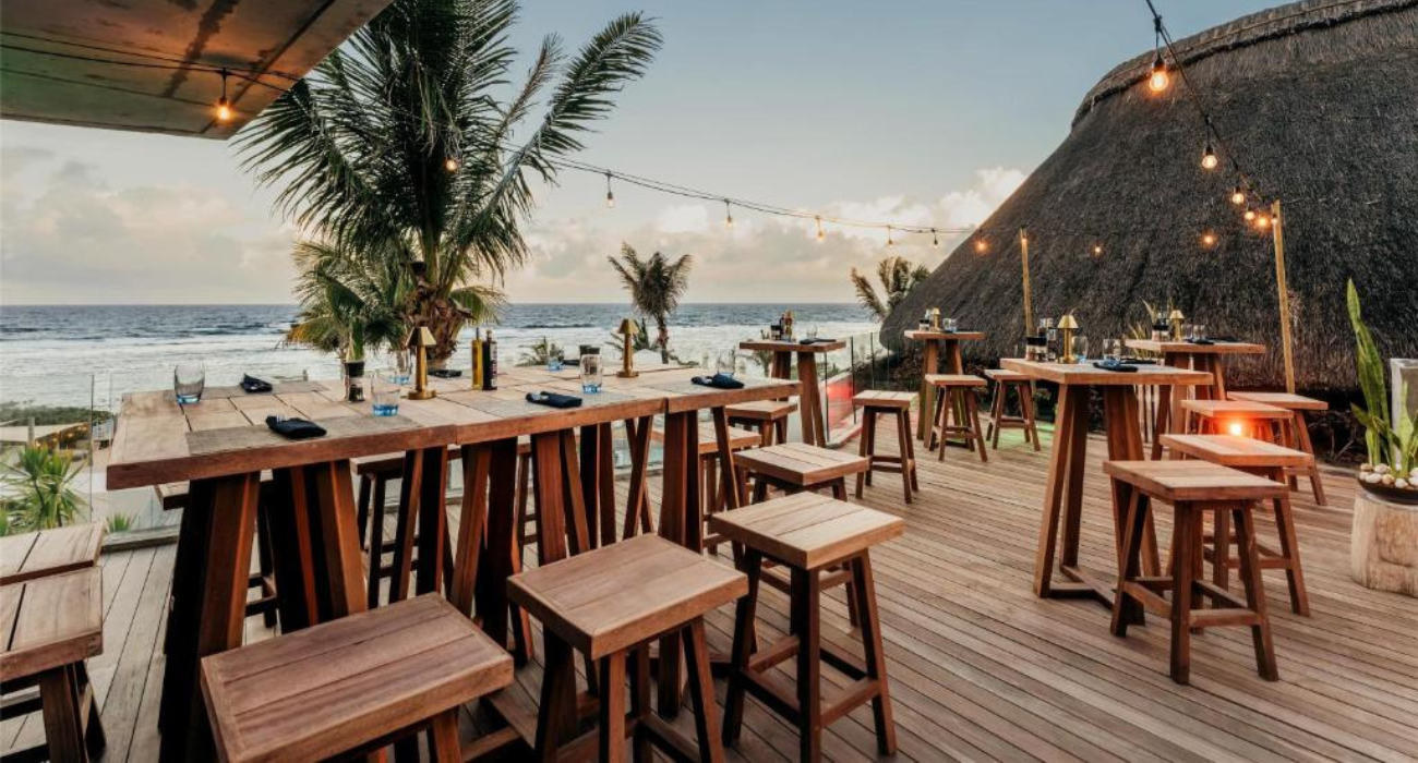 MAURITIUS ALL INCLUSIVE NOVEMBER BREAK - Image 4