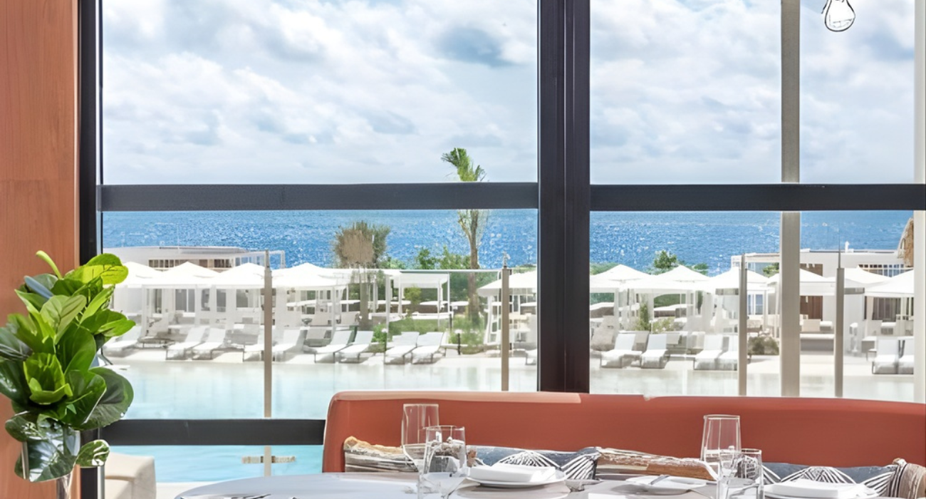 5* CANCUN MEXICO HALLOWEEN BREAK - Image 4