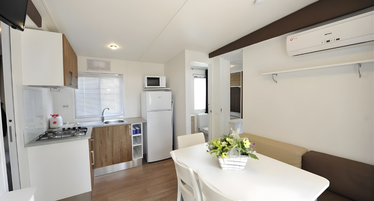 CAMPING BELLA ITALIA 2026 – LAKE GARDA - Image 3