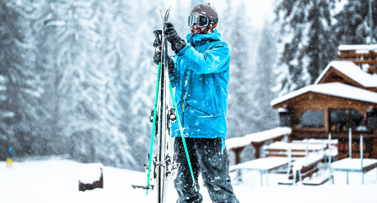 Big Ski Week 2026 – LAST FEW SPOTS - Image 3