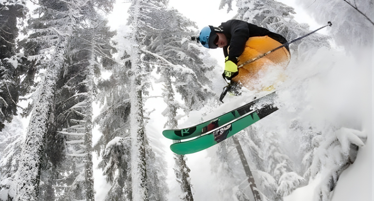 Late Feb Ski Break in Pamporovo or Borovets - Image 3