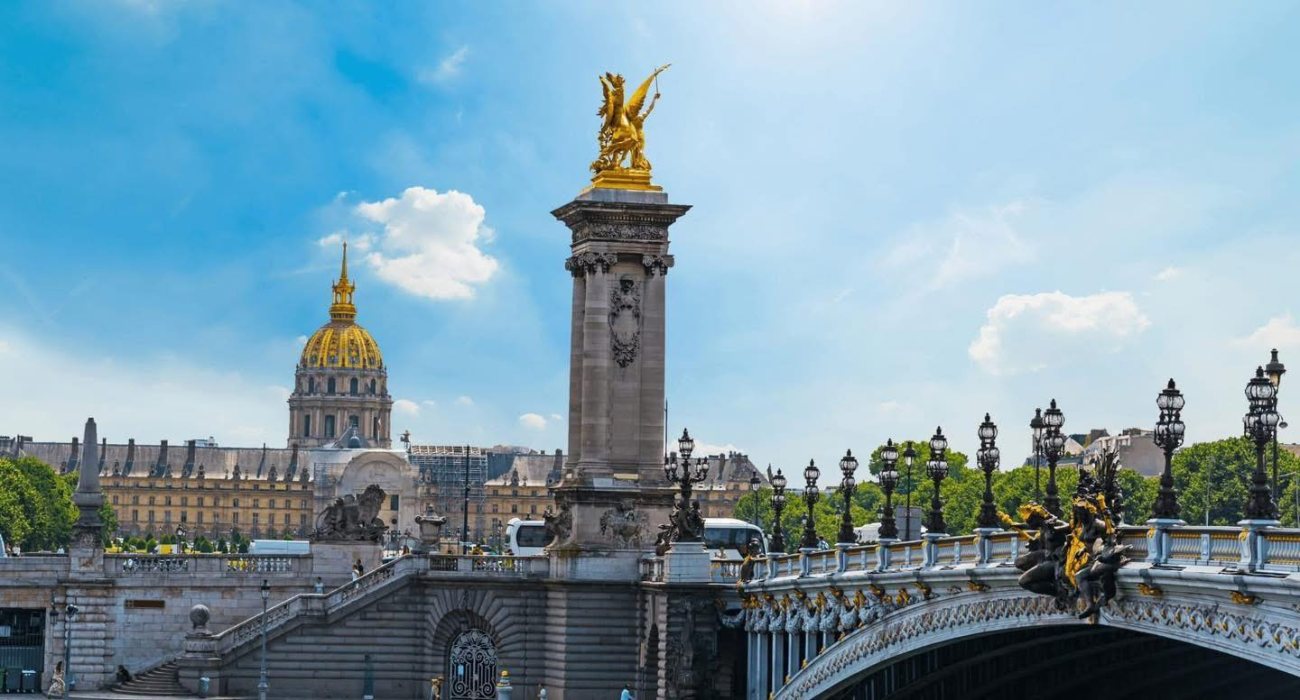 D-DAY BEACHES – NORMANDY TOUR 2026 - Image 3