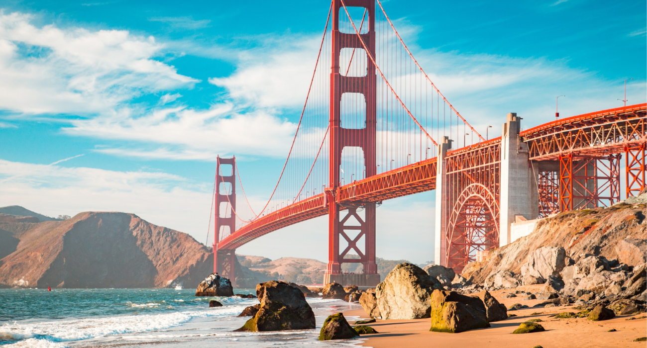 NASHVILLE, NEW YORK, SAN FRANCISCO & LAS VEGAS - Image 3