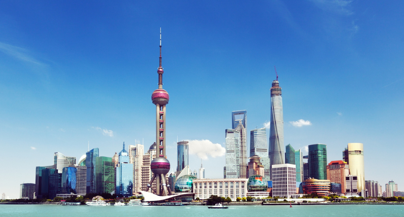 BEIJING & SHANGHAI CHINA 5* TWIN CENTRE - Image 3