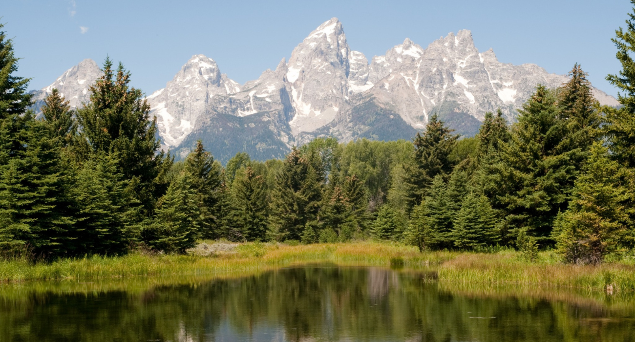 UTAH, WYOMING & COLORADO: A WILD WEST ROAD TRIP - Image 4