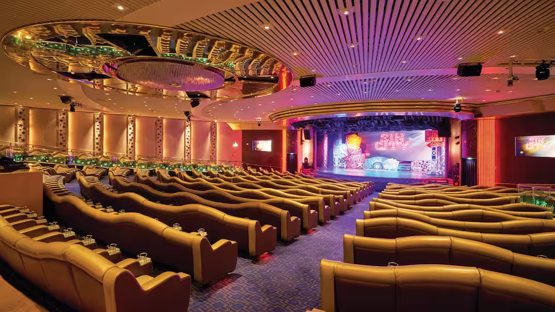 EGYPT OCTOBER SUNSHINE GETAWAY - Image 4