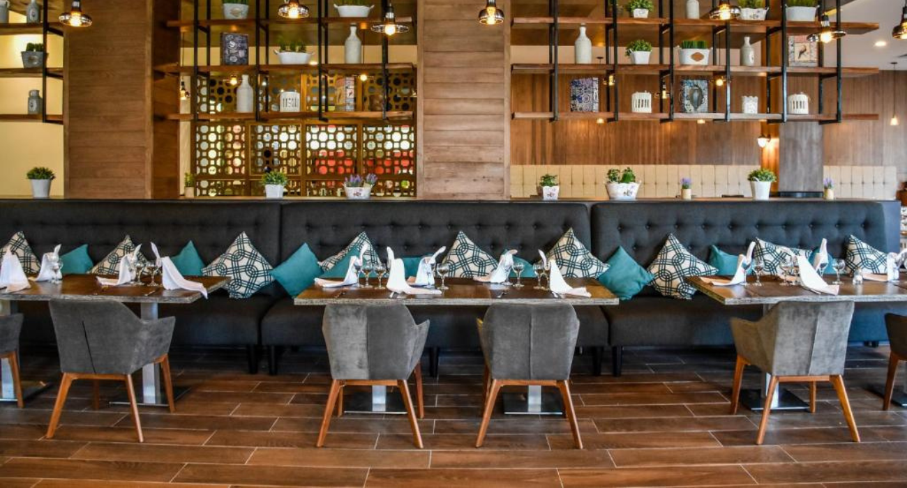 Christmas Getaway to 5*  MEXICO Bliss - Image 4