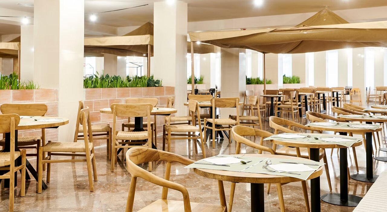 TORREMOLINOS SPRING SUN – 10 NIGHTS - Image 4