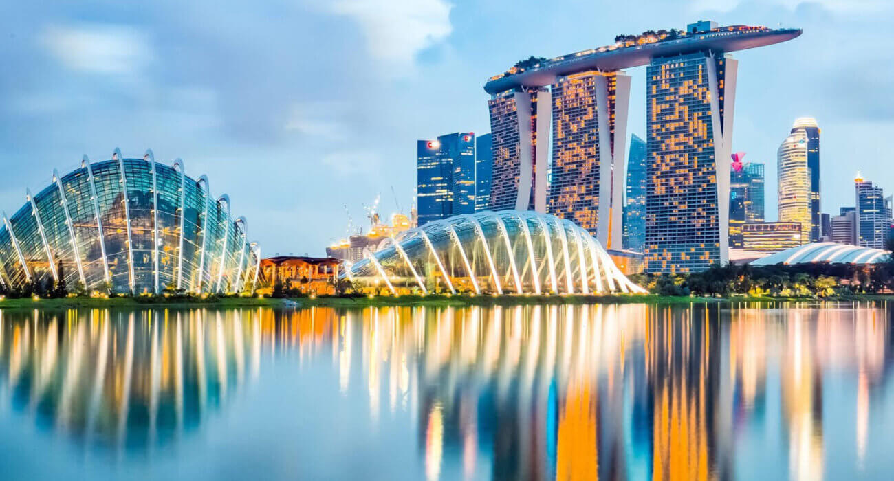 Global Round the World NInja Adventure Break - Image 4