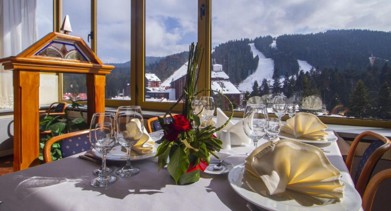 BULGARIA SKI .. LAST MIN HIT THE SLOPES - Image 4