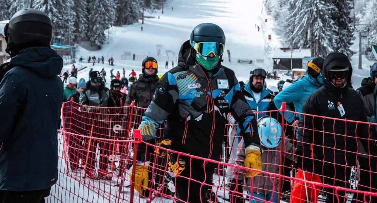 Big Ski Week 2026 – LAST FEW SPOTS - Image 4