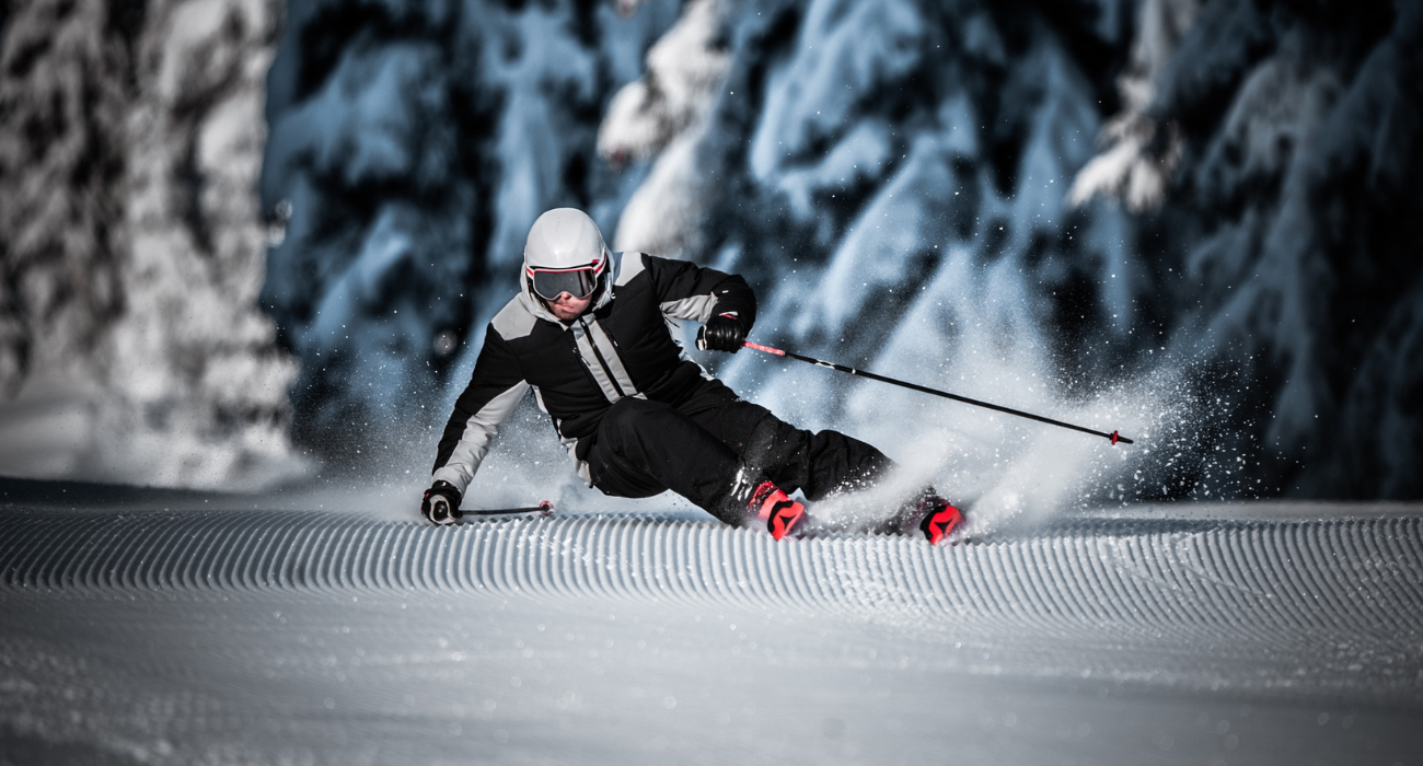 SKI TASTER TRIP – GIVE IT A GO!! - Image 4