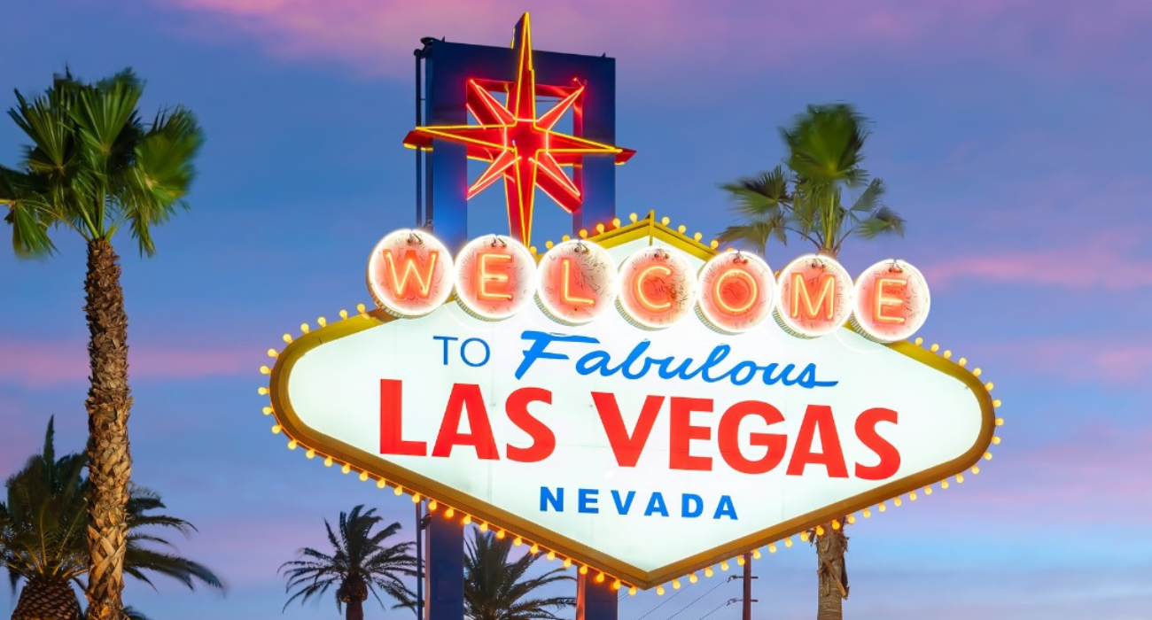 NASHVILLE, NEW YORK, SAN FRANCISCO & LAS VEGAS - Image 4