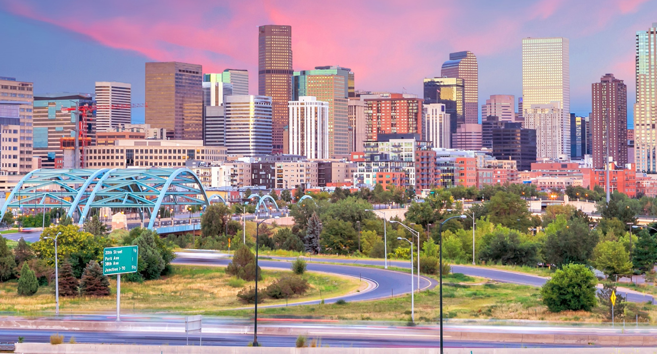 UTAH, WYOMING & COLORADO: A WILD WEST ROAD TRIP - Image 5