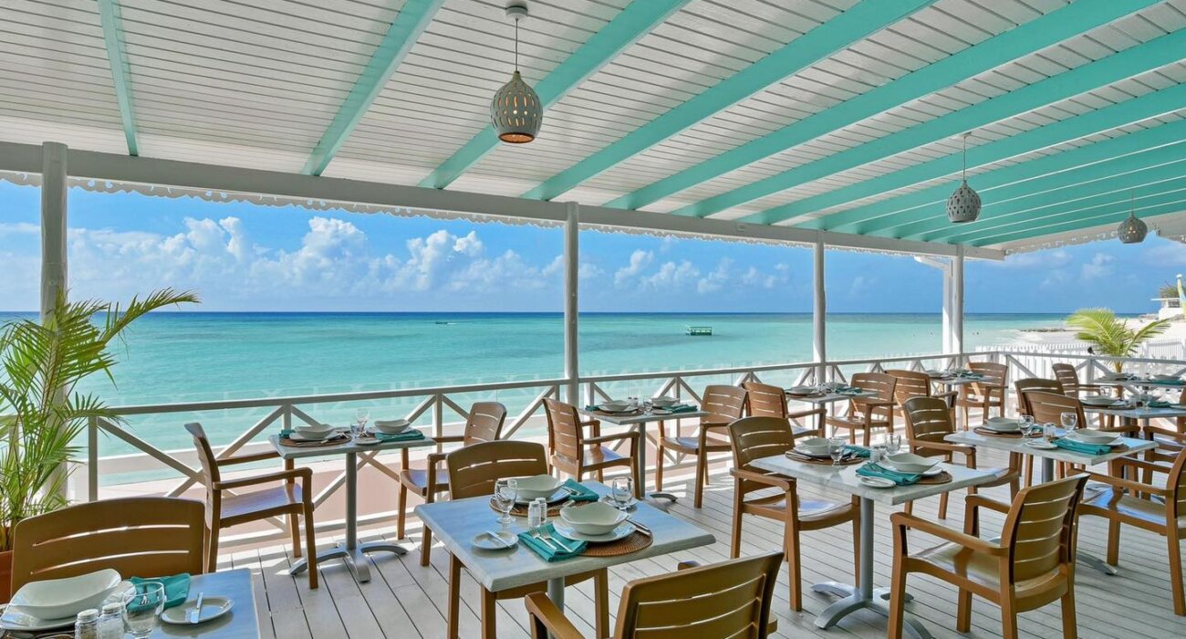 BARBADOS DIRECT FROM DUBLIN BARGAIN BREAK - Image 2